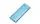 PowerBank Remax Vanguard Power Box 5000mAh blue