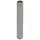 Біти Spline M12×75мм 10мм 7шт S2 (блістер) ULTRA (4016002)