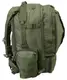Рюкзак тактический KOMBAT UK Viking Patrol Pack