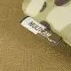 M-Tac подсумок для смартфона Elite Large Hex Multicam/Coyote, подсумок для телефон, мультикам подсумок