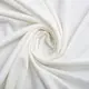 Ткань трикотаж вискоза Валенсия крем