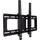 Крепление для телевизора HiSmart 32''-55''