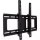 Крепление для телевизора HiSmart 32''-55''