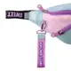 Сумка-бананка YES SP-35 Unicorn 559706 7х13х32 см