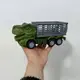 Машина "DINO" на радиоуправлении в коробке