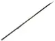 2244-600 Удилище попл. с кол. Salmo Diamond BOLOGNESE LIGHT MF 6.00