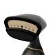 Отпариватель ручной Vilgrand VEI1628SB 1600 Вт черный