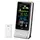 Метеостанция Technoline WS6441 Black/Silver (WS6441)