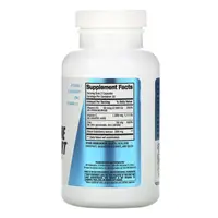 Витамины и минералы BPI Sports Immune Support, 60 капсул