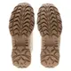Magnum ботинки Cobra 6.0 V1 Suede CE Dessert Tan, тактические ботинки, военные ботинки, демисезонные ботинки