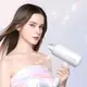 Фэн Xiaomi Enchen Hair dryer AIR 5 White EU