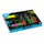 Пластилин YES Ultrex 540615 8 цветов