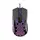 Мышь MEETION RGB Backlight Gaming Mouse RGB GM015 |800-6400dpi|