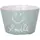 Салатник Limited Edition Smile Green JH6633-3 570 мл