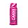Жиросжигатель Amix Nutrition Carni Shot 3000, 60 мл Мохито