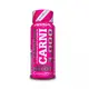 Жиросжигатель Amix Nutrition Carni Shot 3000, 60 мл Мохито