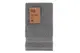 Полотенце махровое Ardesto SuperSoft ART-2230-SL 50х30 см серое