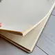 Свадебная книга из дерева для памятных фото и записей