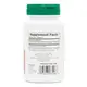 Натуральная добавка Natures Plus Herbal Actives Red Yeast Rice 600 mg, 60 вегакапсул