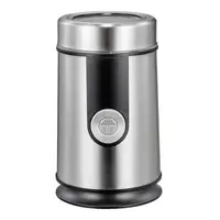 Кофемолка Rotex RСG255-S 200 Вт