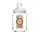 Банка для хранения Luminarc Club Ingredient Pasta Q5576 1000 мл