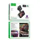 Видеорегистратор HOCO  driving recorder with 3-inch display DV5 |1080p/30FPS, G Sessor|