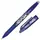 Роллер Pilot BX-FRP5-L Frixion Point пиши-стирай синий