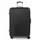 Чемодан Gabol Balance L Grey 115947-016