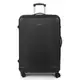 Чемодан Gabol Balance L Grey 115947-016