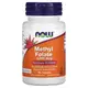 Витамины и минералы NOW Methyl Folate 1000 mcg, 90 таблеток