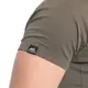 Термоактивная футболка Helikon-Tex Functional T-shirt - Quickly Dry - Olive Green, размер L