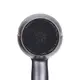 Фен Polaris Tourmaline Prof PHD-2290-Ti 2200 Вт