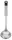 Половник Ringel Havel RG-5121-4 31.5 см