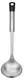 Половник Ringel Havel RG-5121-4 31.5 см