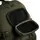 Рюкзак тактический Highlander Stoirm Backpack 25L Olive TT187-OG
