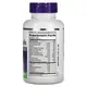 Витамины и минералы Natrol Skin Hair &amp; Nails Advanced Beauty, 60 капсул