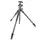 Штатив Vanguard Alta Pro 2+ 263CB 100 (Alta Pro 2+ 263CB 100)