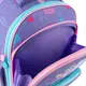 Рюкзак школьный каркасный GoPack Education Say Cheese GO24-597M-4 12.5 л