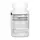 Selenium 200mcg - 120 tabs