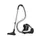 Пылесос Electrolux EСС21-2IW 800 Вт