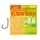 Крючок форельный Varivas Super Trout Area MLD Tournament Hook Canvas #8.6 (VA 671107)