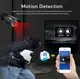 Комплект видеонаблюдения Hiseeu 2ch AHD-2MP 1080P Outdoor 2AHBB12