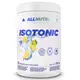 Изотоник AllNutrition Isotonic, 700 грамм Лимон