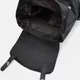 Женский рюкзак Monsen C1KM1252bl-black