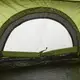 Палатка Grand Canyon Indiana 10 Capulet Olive (330013)