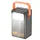 УМБ HOCO Powerful PD65W power bank J110A 60000mAh |3Type-C/1USB, QC/PD, 65W/5A|