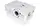 Проектор Optoma W-416 (95.72V01GС0E)