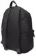 Спортивный рюкзак 24L Reebok Act Core черный