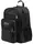 Городской рюкзак 34L Jansport Backpack Big Student черный