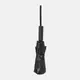 Автоматический зонт Monsen C1GD674877501216bl-black